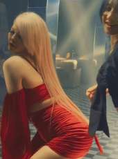 Atakum  Samsun escort Şirin