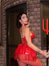 Samsun merkez Atakum Escort bayan Lina