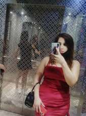 Samsun merkez Escort bayan Furize