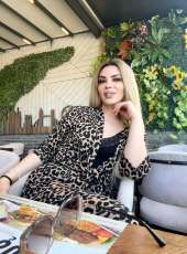 Samsun merkez Escort bayan Tuğba