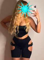 Samsun merkez yeri olan Escort bayan Petek