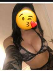 Yeni AMERİKAN SAKSO CİM-CİF Samsun Atakum Escort Bayan Aylin Aksoy